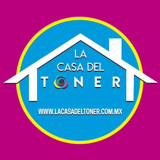 La Casa del Toner